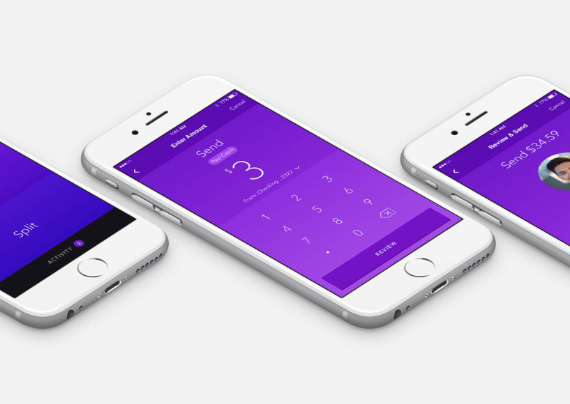 zelle-mockup